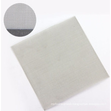 60 100 200 Mesh High Temperature Resistance Nichrome Wire Mesh For Sieve